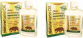 Essential Oil 1 Pack T8116