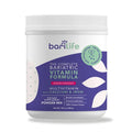 Watermelon Multivitamin Powder F5885
