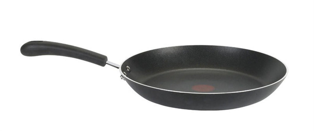 Cookware E8689