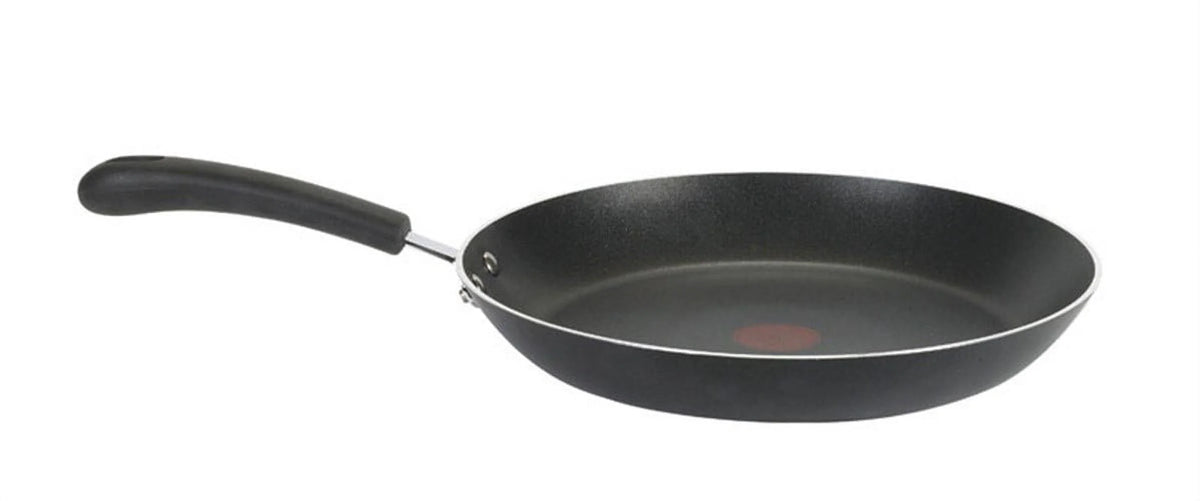 Cookware E8689