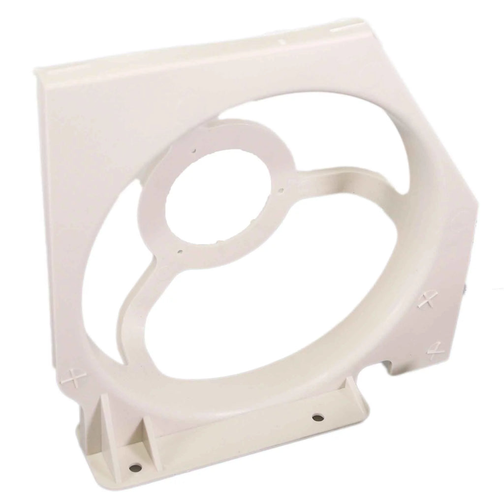 Refrigerator Condenser Fan Motor Kit N223