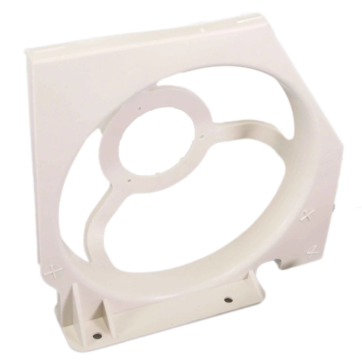 Refrigerator Condenser Fan Motor Kit N223
