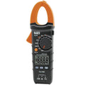 Auto-Ranging Digital Clamp Meter Y82193
