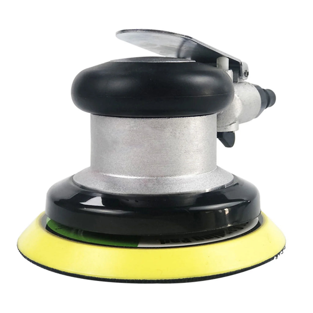 5in Pneumatic Air Sander Polisher X10511