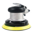 5in Pneumatic Air Sander Polisher X10511
