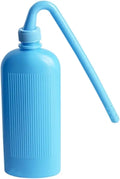 Colostomy Bag Cleaning Tool Ostomy Bag Washing Bottle 350ML P8449