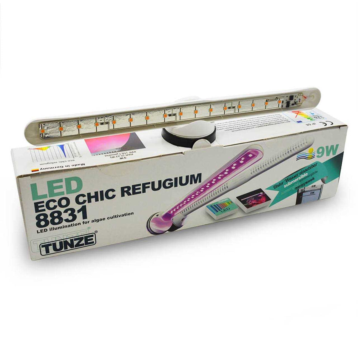 Refugium LED Light N685449