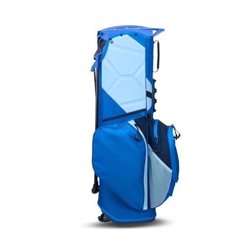 Golf Stand Bag Y705