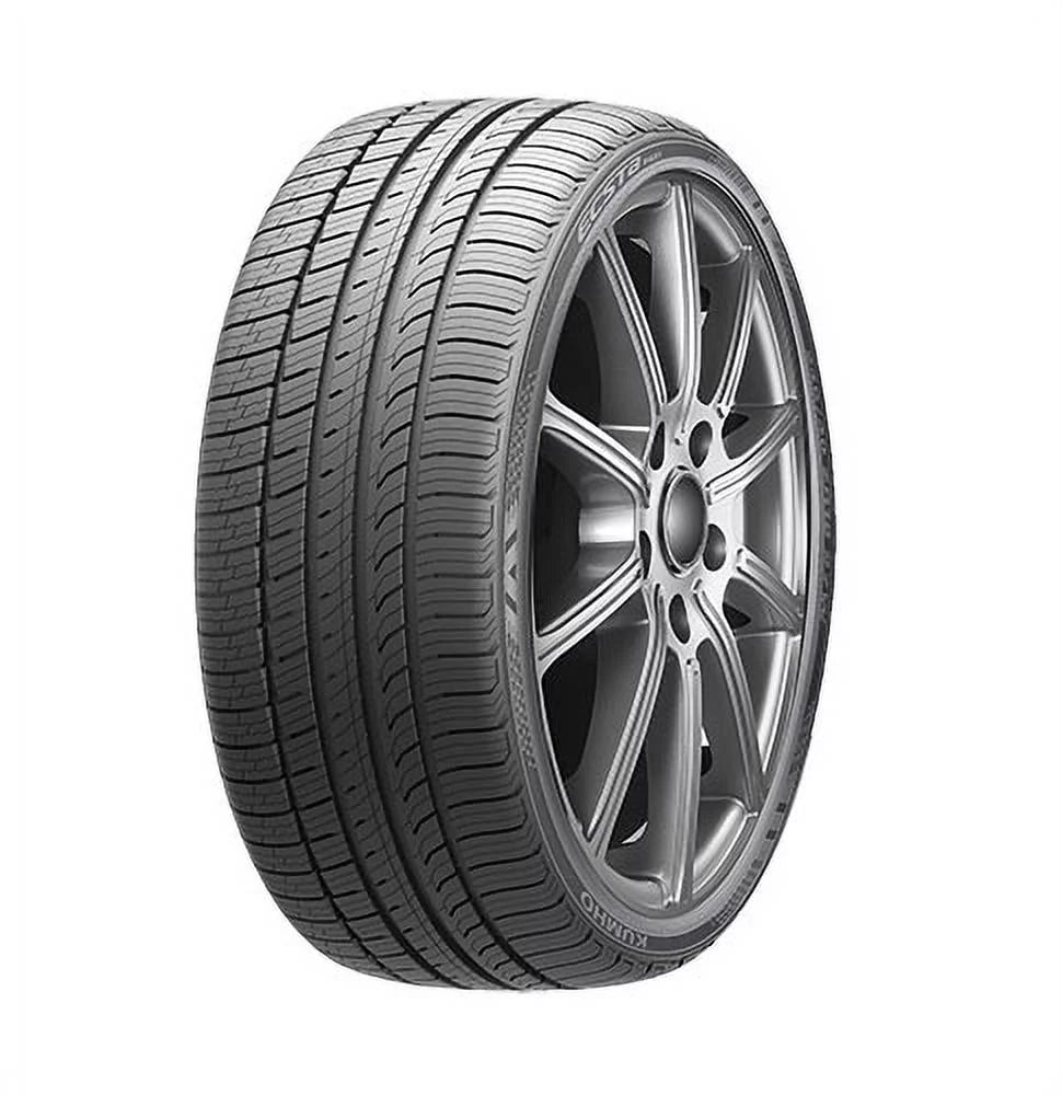 Tire I1087