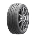 Tire I1087