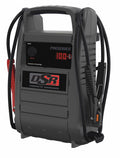 2000A Peak 12V Battery Jumpstarter P52681