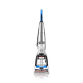 Compact Pet Carpet Cleaner F650402