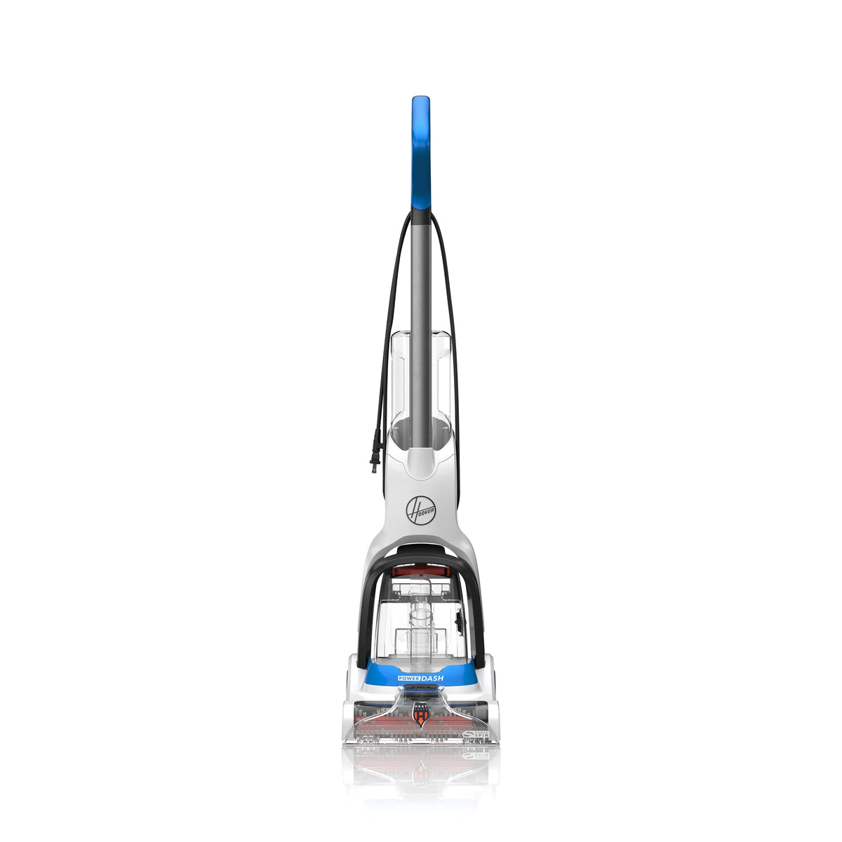 Compact Pet Carpet Cleaner F650402