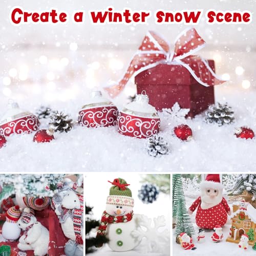 Instant Snow Powder Z746430