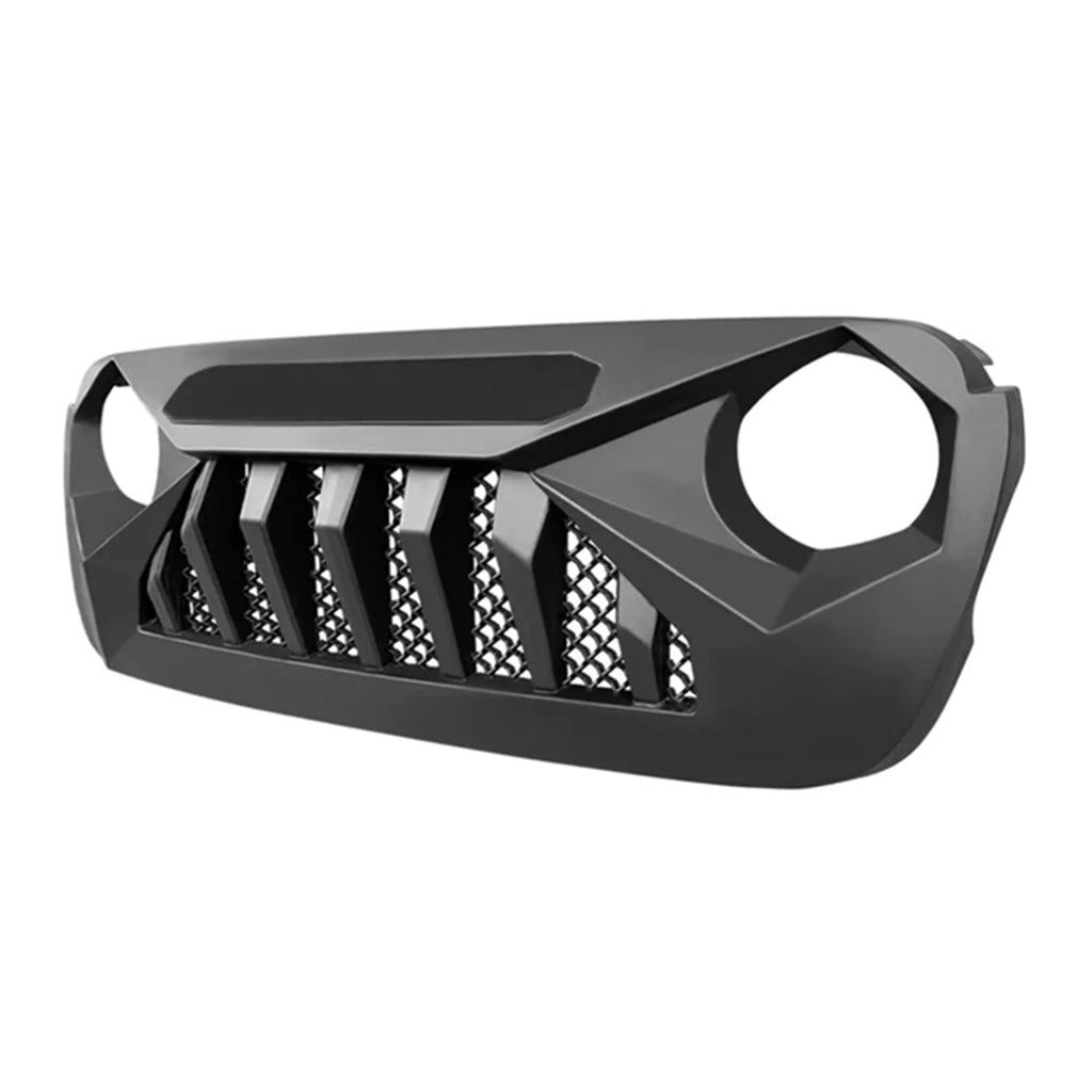 Grille T49523