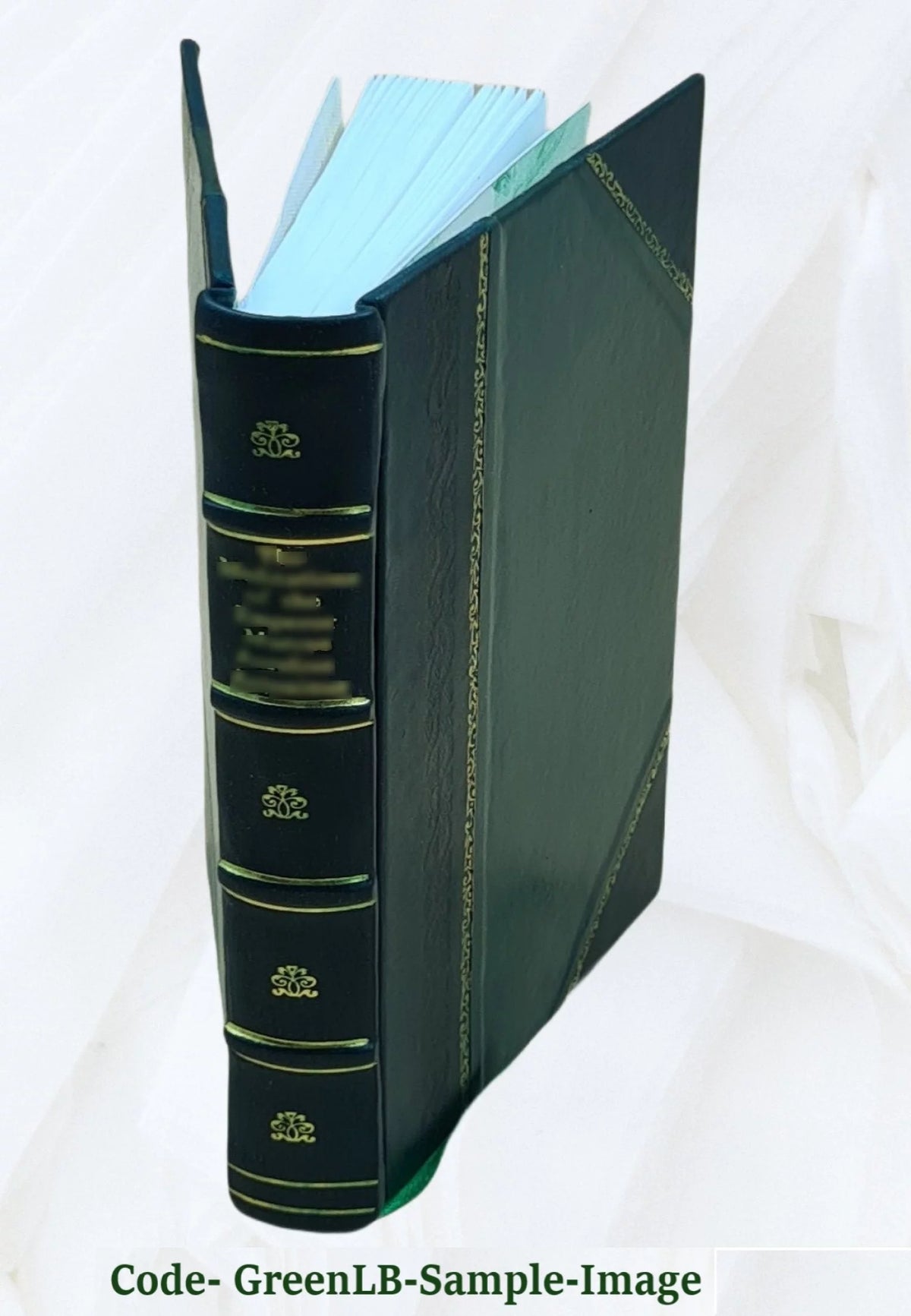 Le thresor des trois langues, espagnole, francoise, et italienne X230390