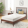 6 Innerspring Twin Mattress J38422