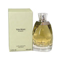 Eau de Parfum Spray 3.4 Oz U4076