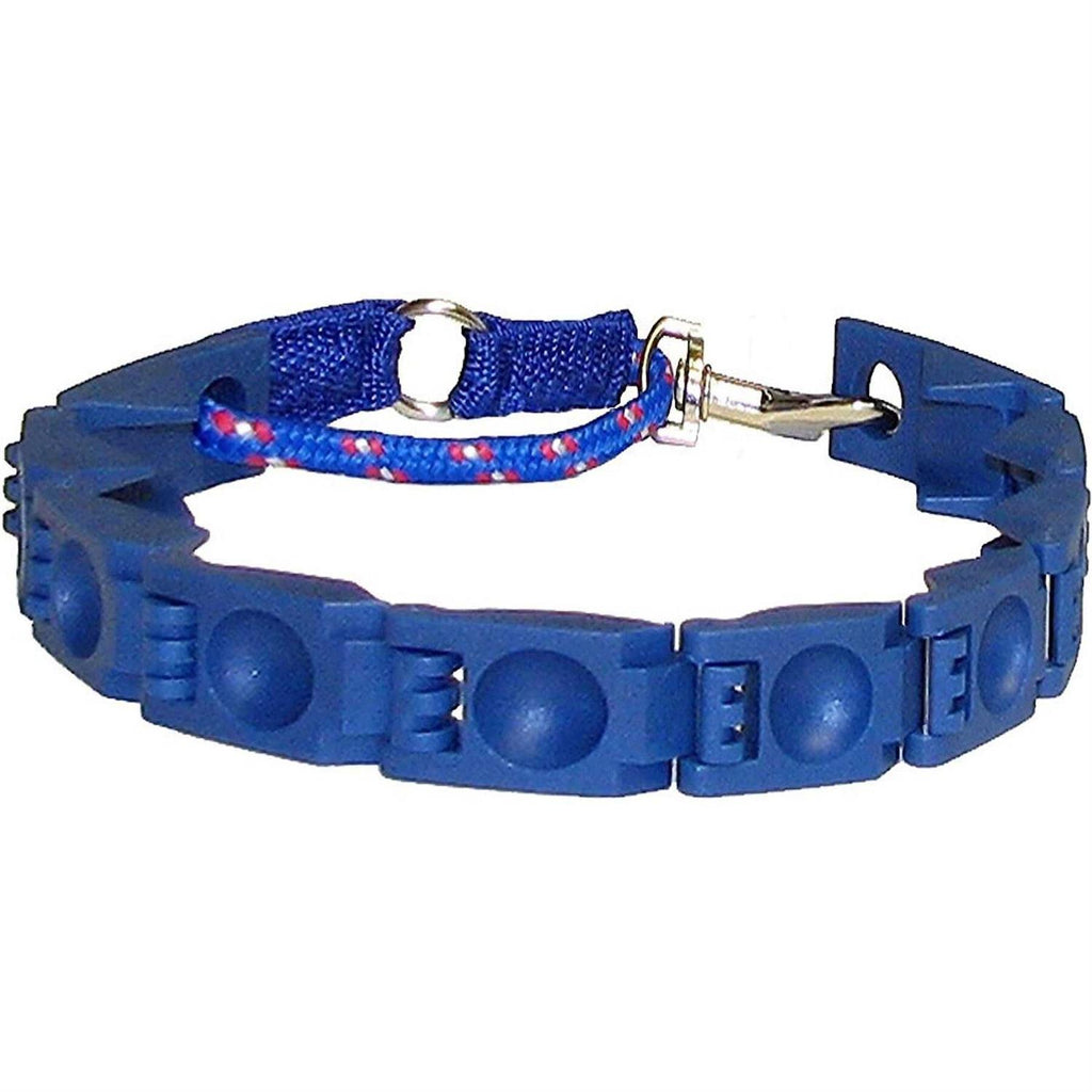 Dog Training Collar L1687