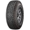 All-Terrain Tire LT235/85R16 120R 10PLY N795309