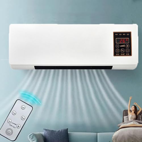 Portable Air Conditioner G215202