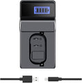 USB Charger R53048