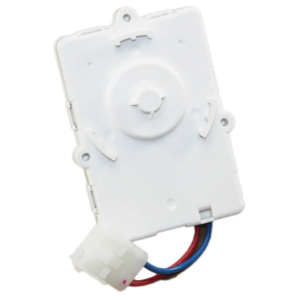 Refrigerator Condenser Fan Motor Kit N223