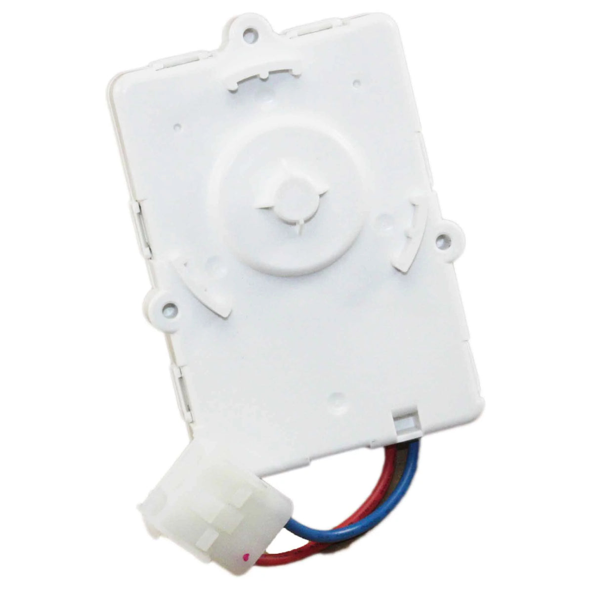 Refrigerator Condenser Fan Motor Kit N223