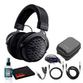 250 Ohm Open-Back Studio Reference Headphones S549