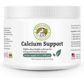 Calcium Support Pet Supplement K962