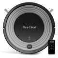 Automatic Programmable Robot Vacuum Cleaner X921500