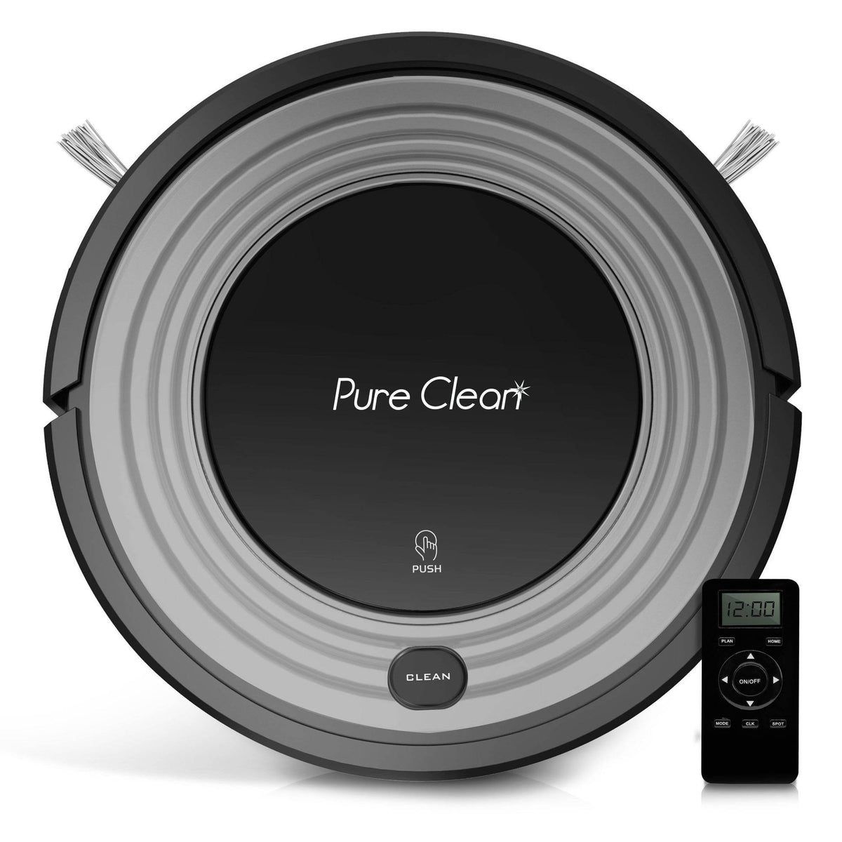 Automatic Programmable Robot Vacuum Cleaner X921500