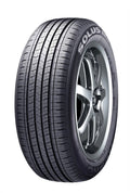 All-Season Tire 255/60R17 106H W509282