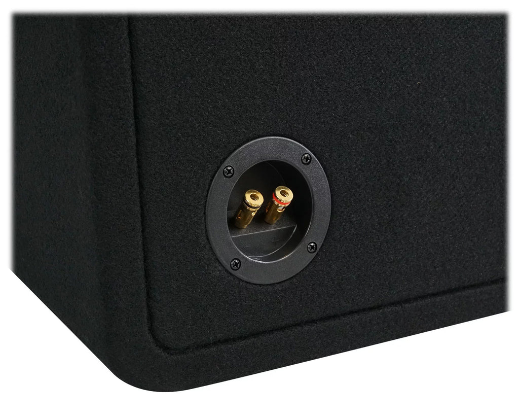 8" 800w 4 Ohm Car Subwoofer Z523