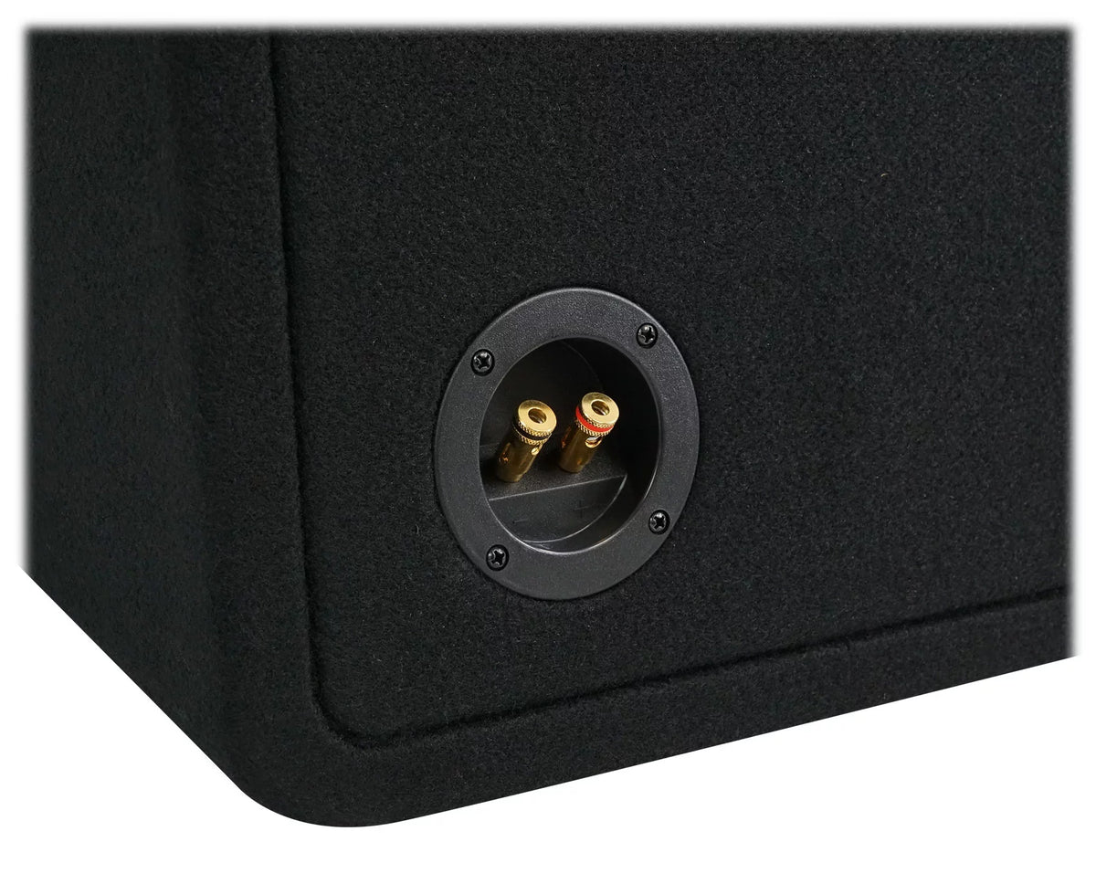 8" 800w 4 Ohm Car Subwoofer Z523