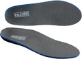 Plantar Fasciitis Arch Supports Orthotics Inserts Z690